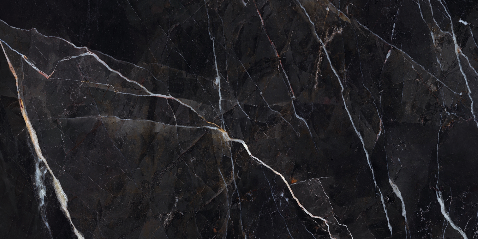 38368 Sublime Vulcano NT/60X120X0,9/C/R 60x120 Peronda фото 16