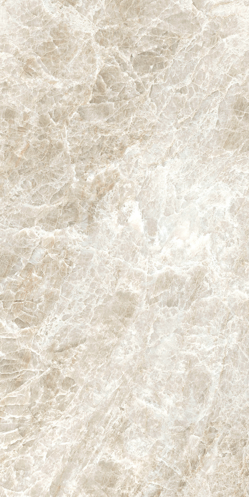 784529 Iconic Life Honey Yamuna Matte 30x60 Cerim фото 17