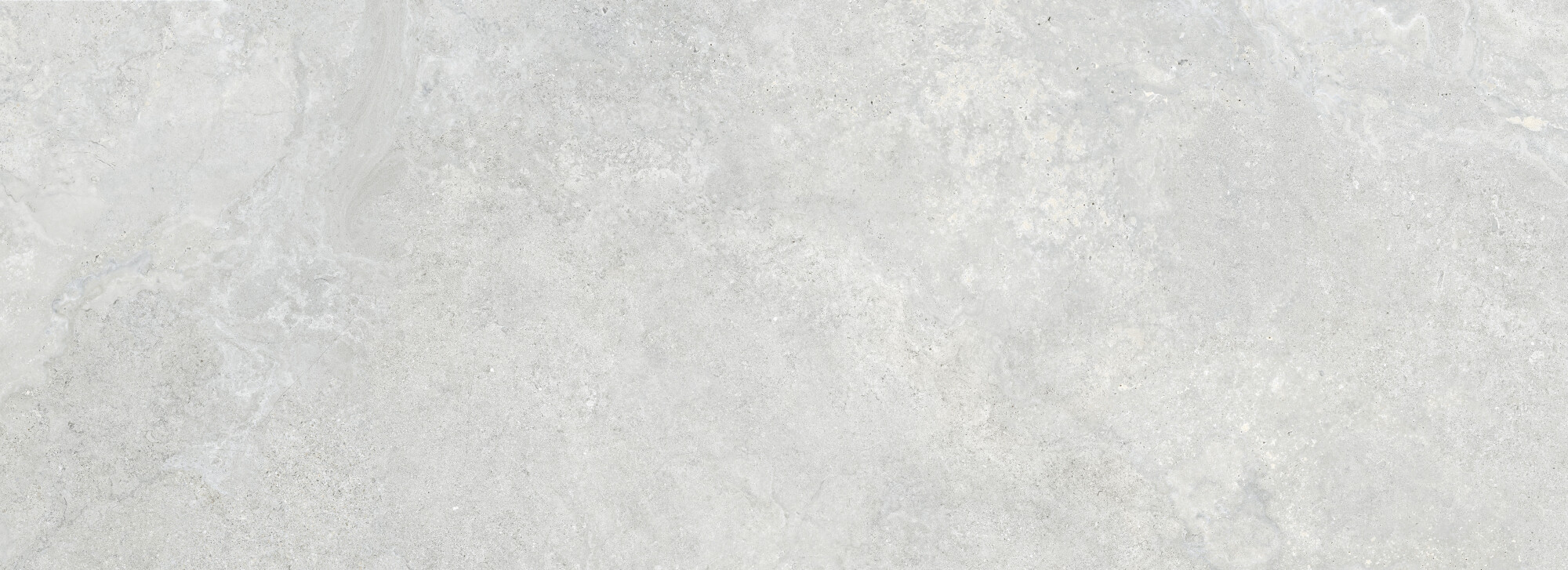 38035 Linen Cloud SP/100X275/C/R 100x275 Peronda фото 9