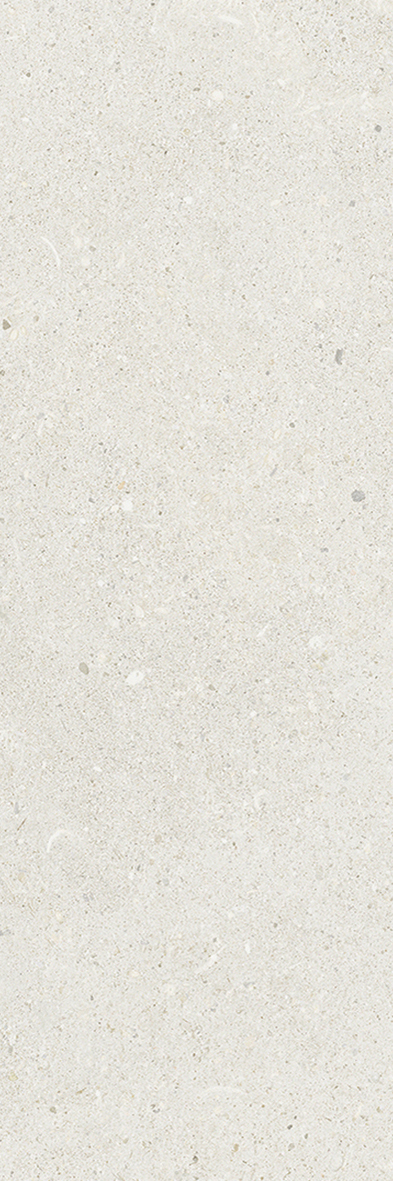 100345992 Matika Bone 33,3x100 Porcelanosa фото 11