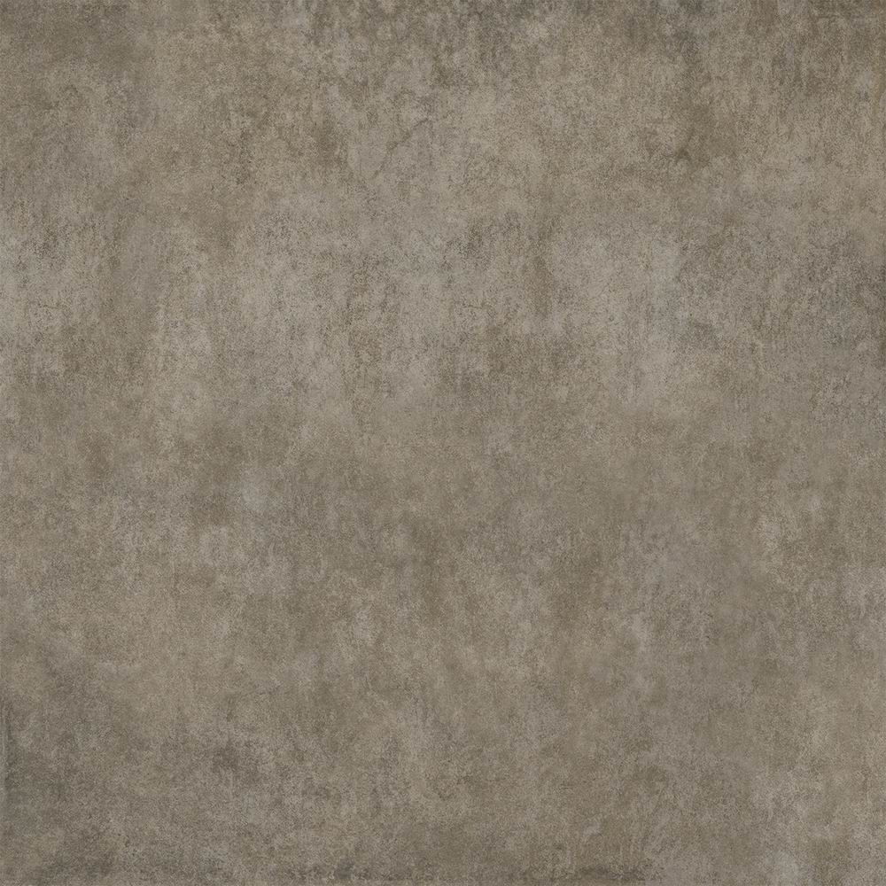Balos GP песочный 293х293х8 Beryoza Ceramica