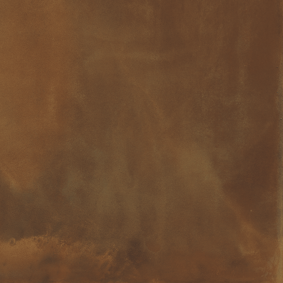 610010000802 Surface Rett. Korten 60x60 Italon фото 4