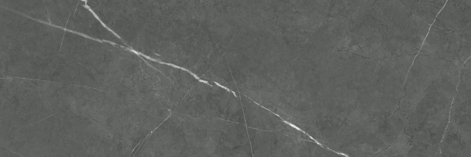 WT93ROK25 Rockstyle Graphite 300x900x10,5 Delacora