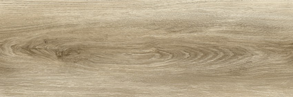 GT206026602MСR Учкудук Бежевый 19,7x60 Global Tile