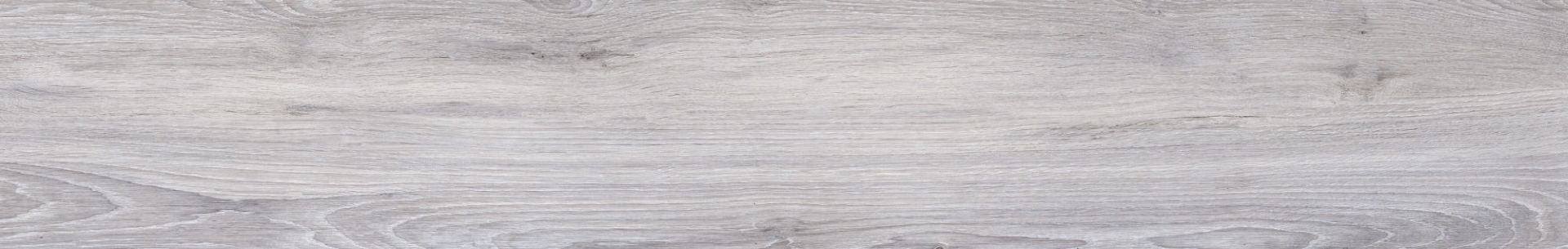 38394 Verbier Ash AS/24X151X0,9/C/R 24x151 Peronda фото 32