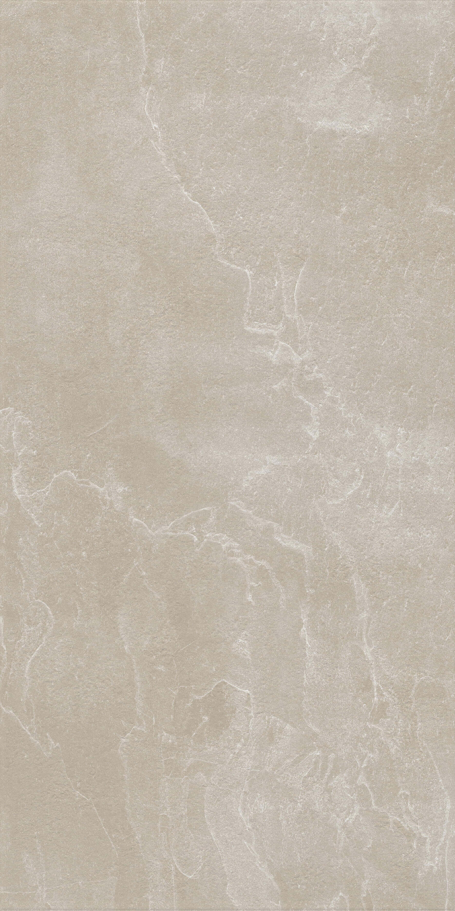 1221 D Stone Pearla Matt Ghr 120x60 Artcer фото 18