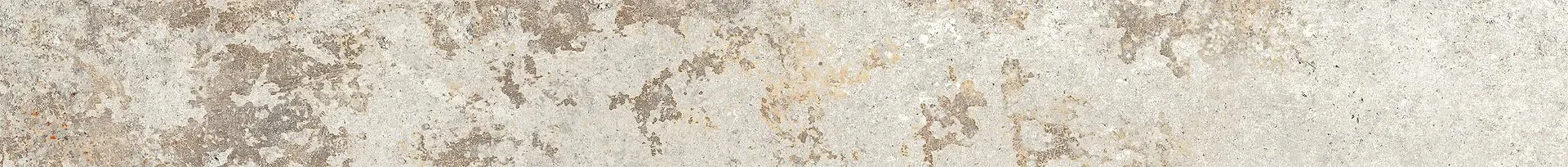 264031 Kist Ivory Matte 4,8x45 La Fabbrica Ceramiche