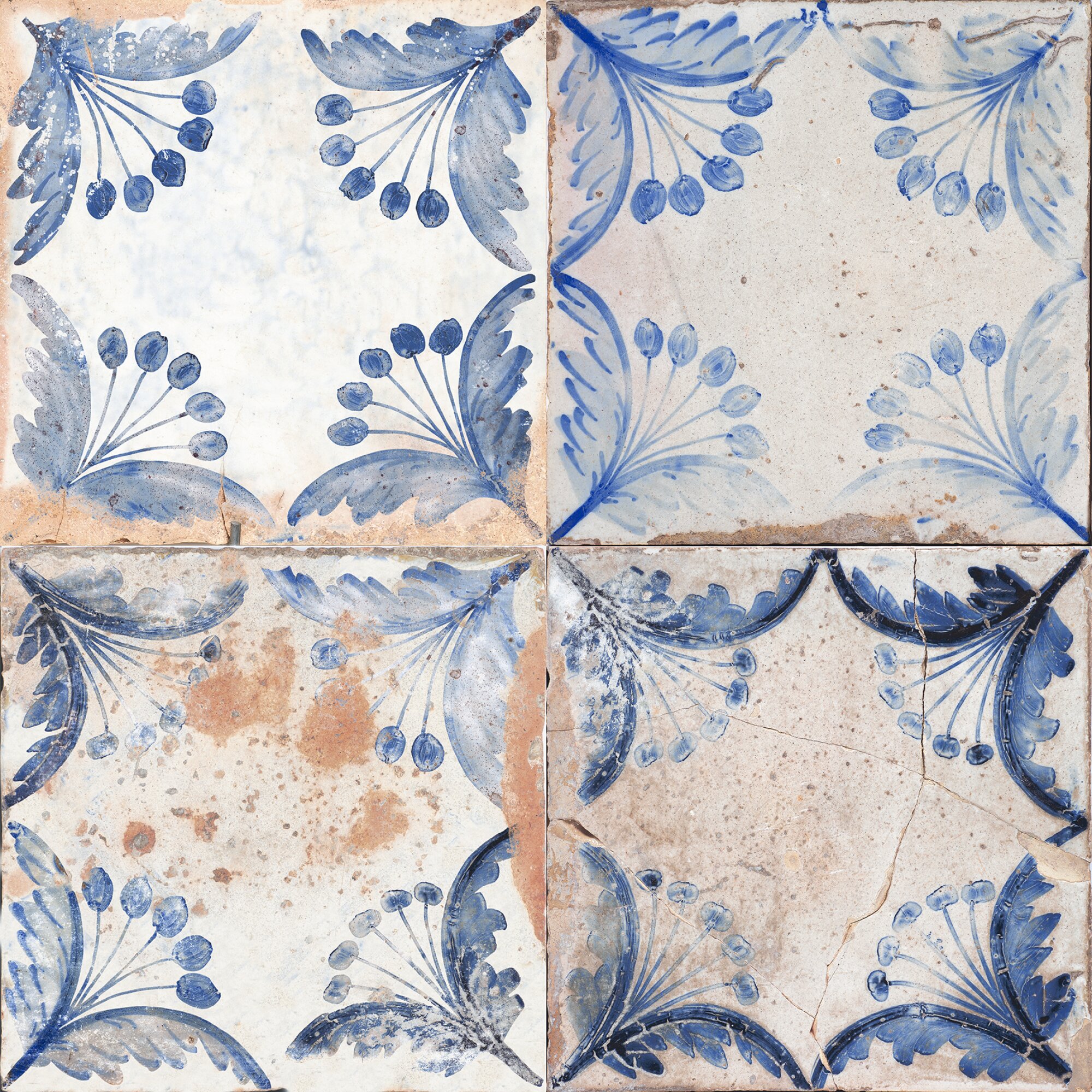 20302 Fs Oldker 33x33 Peronda фото 5