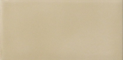 YY88 Amarcord Tabacco Matt 10x20 Ceramiche Grazia