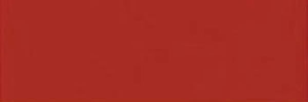 Citta Rosso MIOW 10*30 MARAZZI Italy