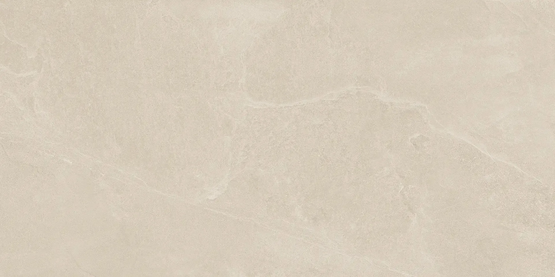 A.RCK R12AV RM Azuma Rock 60x120 Imola Ceramica