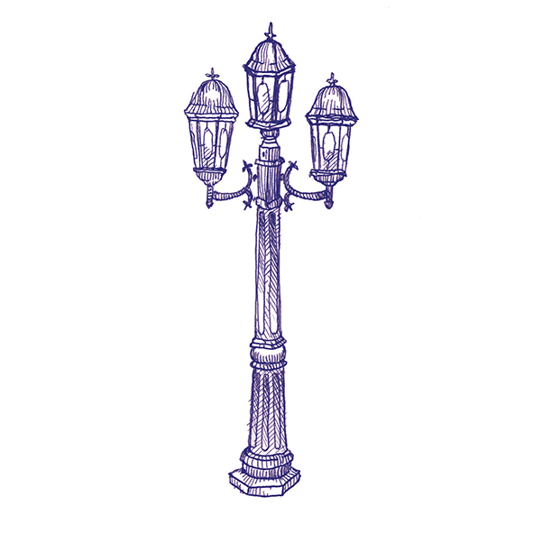 4101303 Stories Eddie Matte 10x10 41ZERO42 фото 21