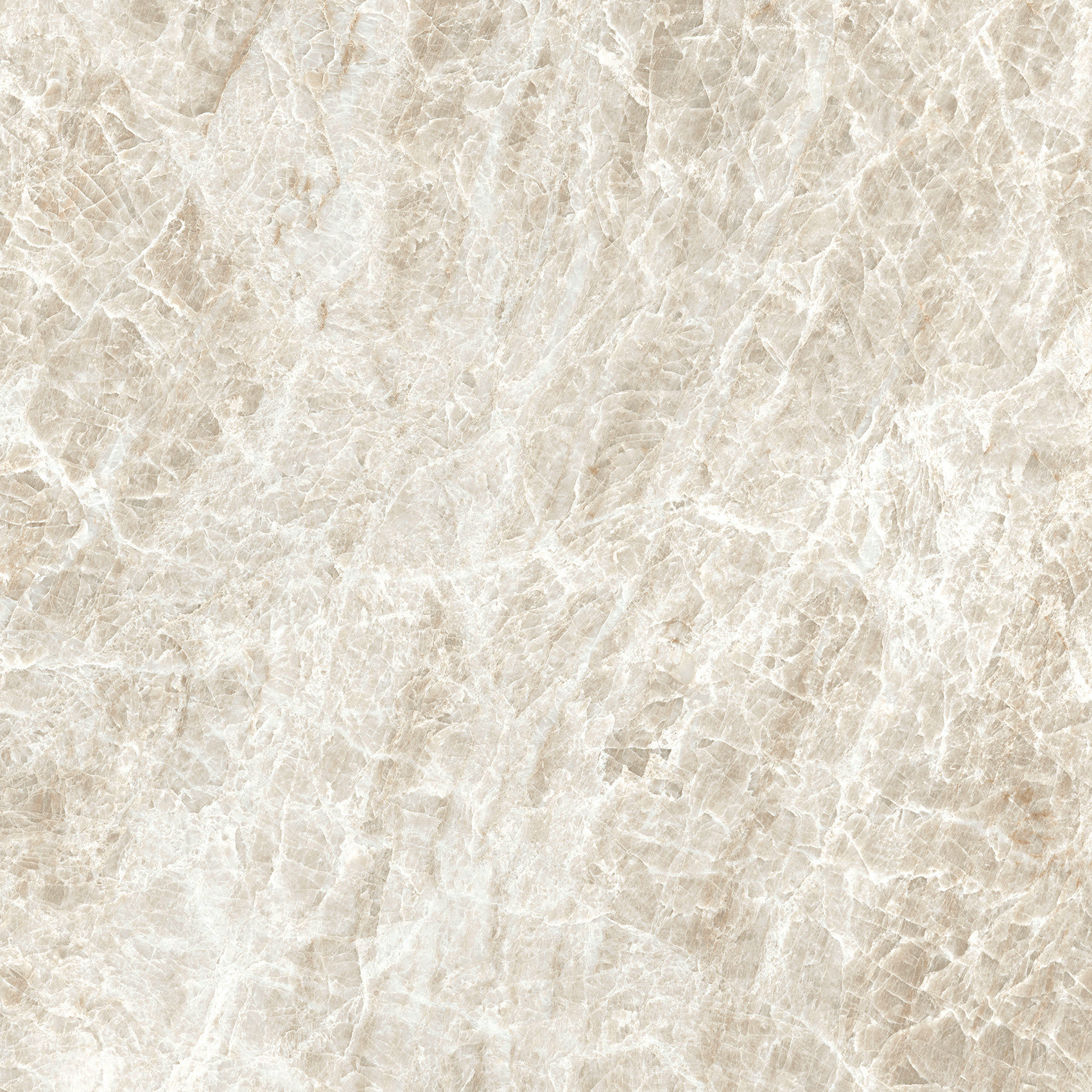 784550 Iconic Life Honey Yamuna Glossy 60x60 Cerim фото 5