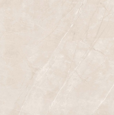 Nature Pulpis Grey Alabaster 60x60 Realistik
