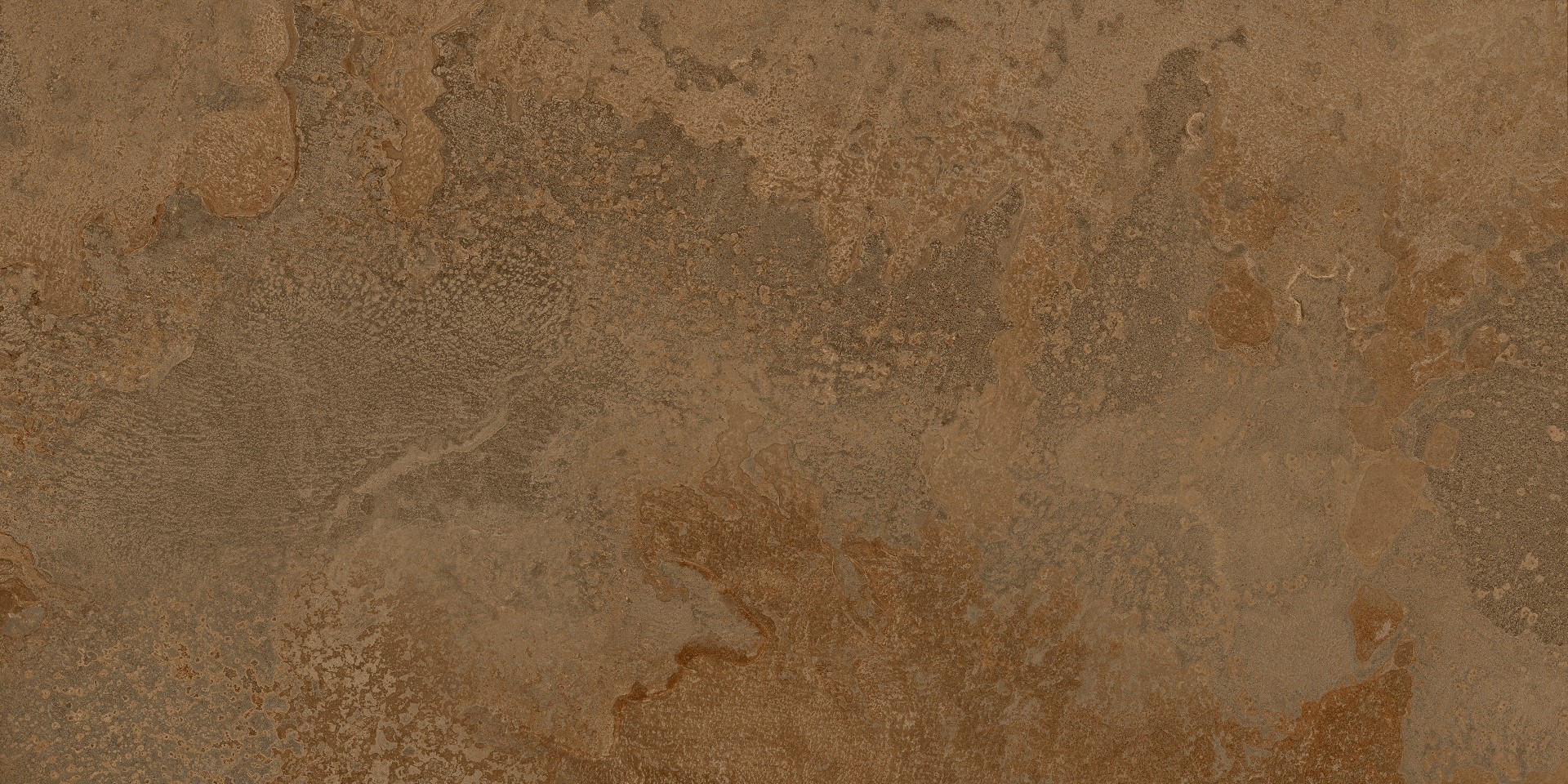 Lab. Iron Corten Luxglass Rect 60x120 Prissmacer фото 10