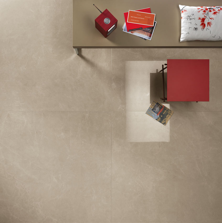 Timeless Marble Slimtech Lea Ceramiche