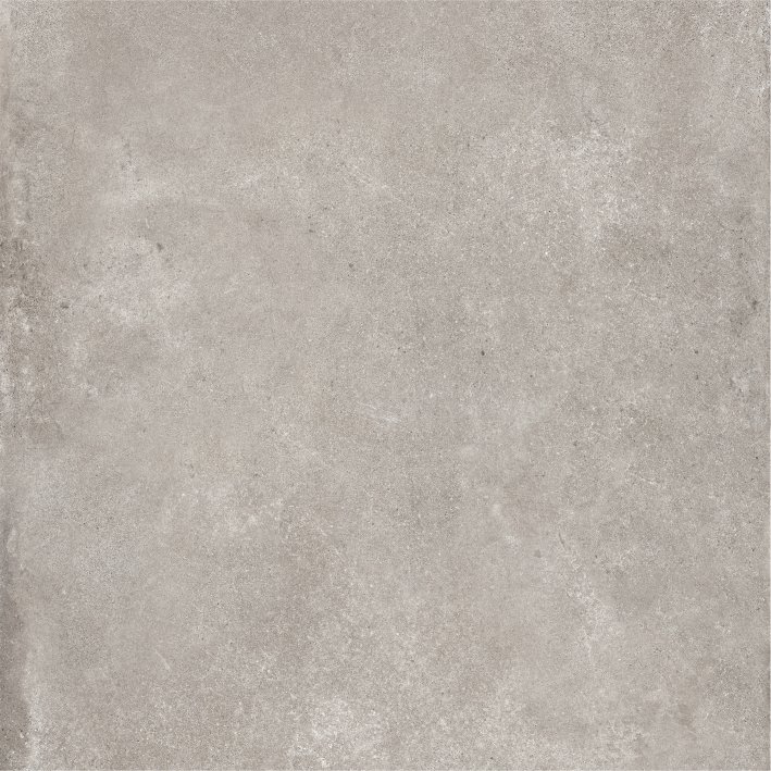 GT60609001MCR11 Sigma Серый карвинг 60x60 Global Tile