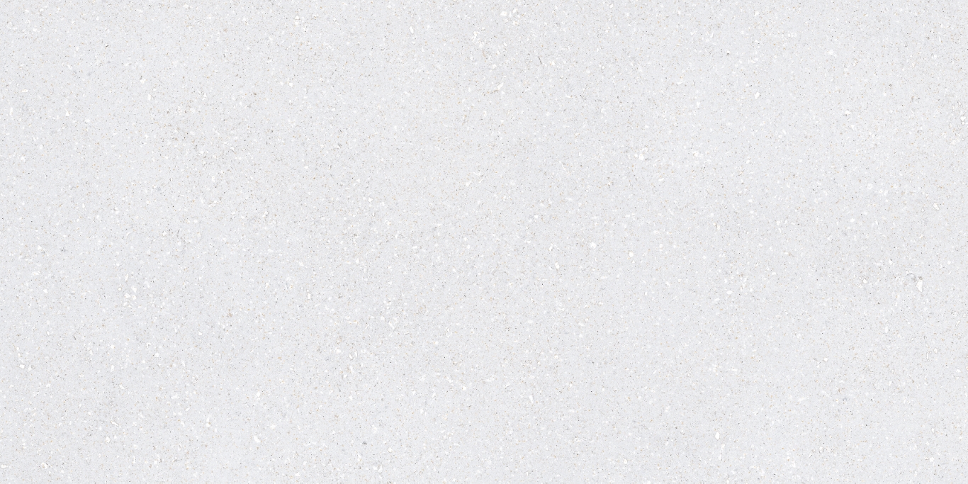 Sassy White Rec 60x120 TAU Ceramica