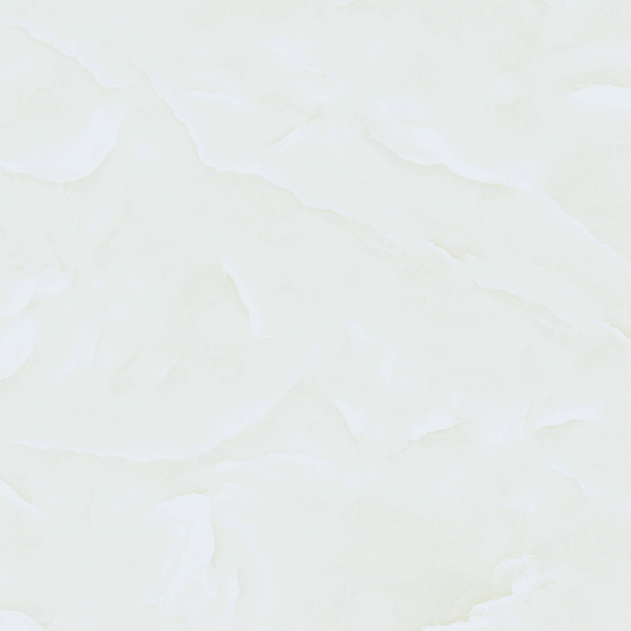 P16628 Kani Polished 60x60 Pardis Ceramic Pazh