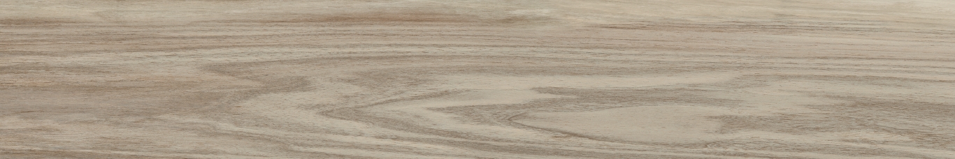Boutonne Fresno Pulido R 20x120 Baldocer