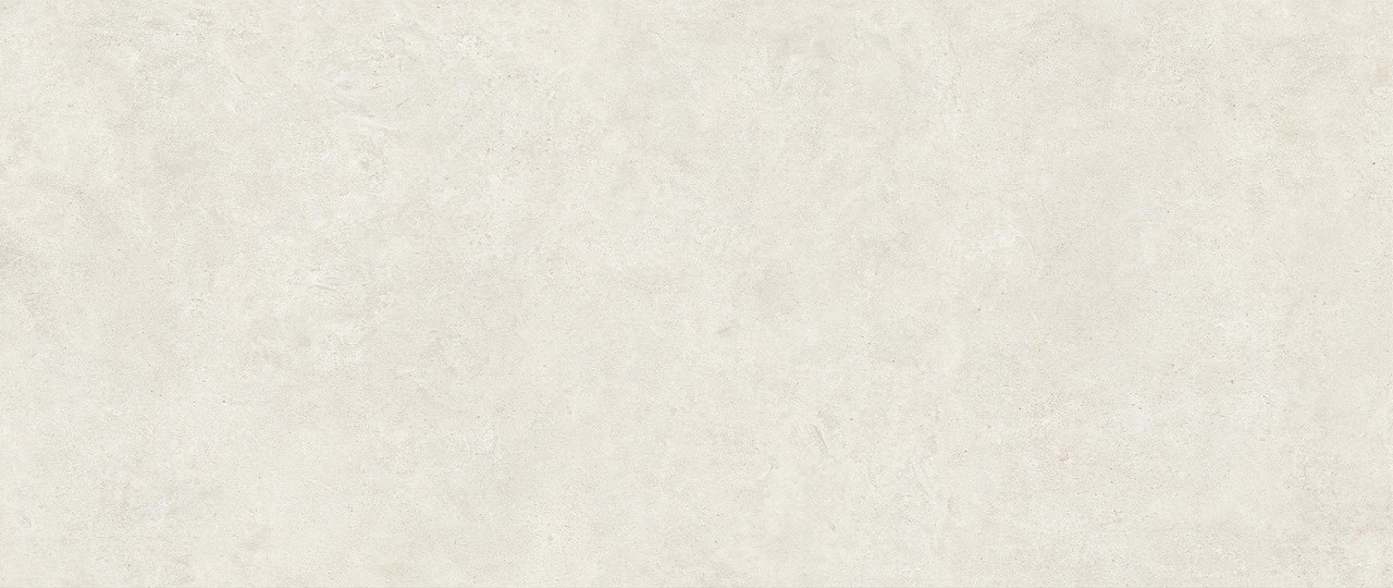 HCJA Boost Vision Glow Matt 6mm 120x278 Atlas Concorde фото 3