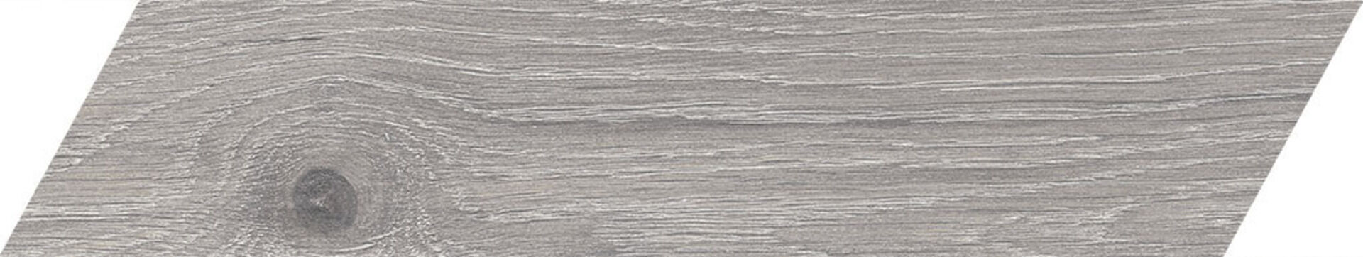 INGALLS GRIS CHEV 8x40 Prissmacer