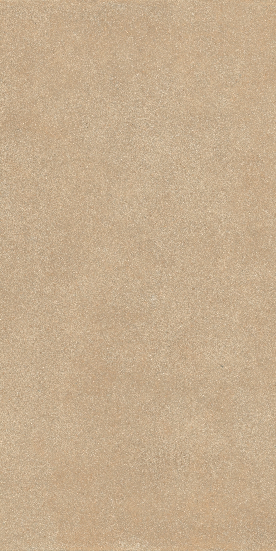 781490 Sensi Terre Sabbia Grana Grip Ret 60x120 Casa Dolce Casa фото 2