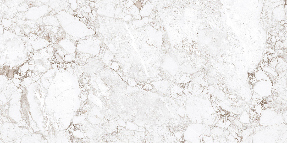 PRO 1171G Rossalia Natural 1200x600 Progres