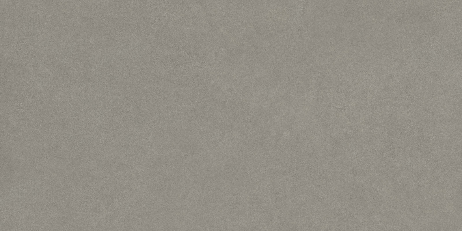GFU60120BND47R Bond матовый 600x1200x8.5 Alma Ceramica (Уралкерамика)