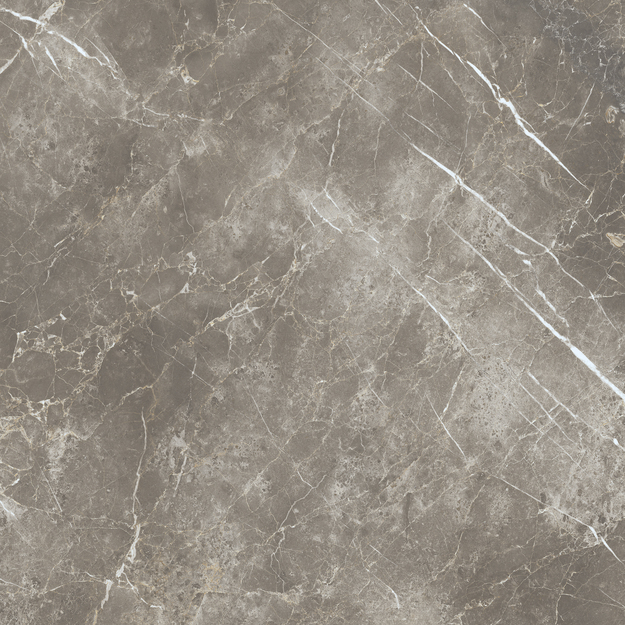 ECB2 Persian Grey Silk RT 120x120 Keope