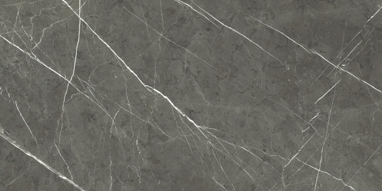 755835 Prexious Charming Amber Matte Ret 60x120 Rex Ceramiche
