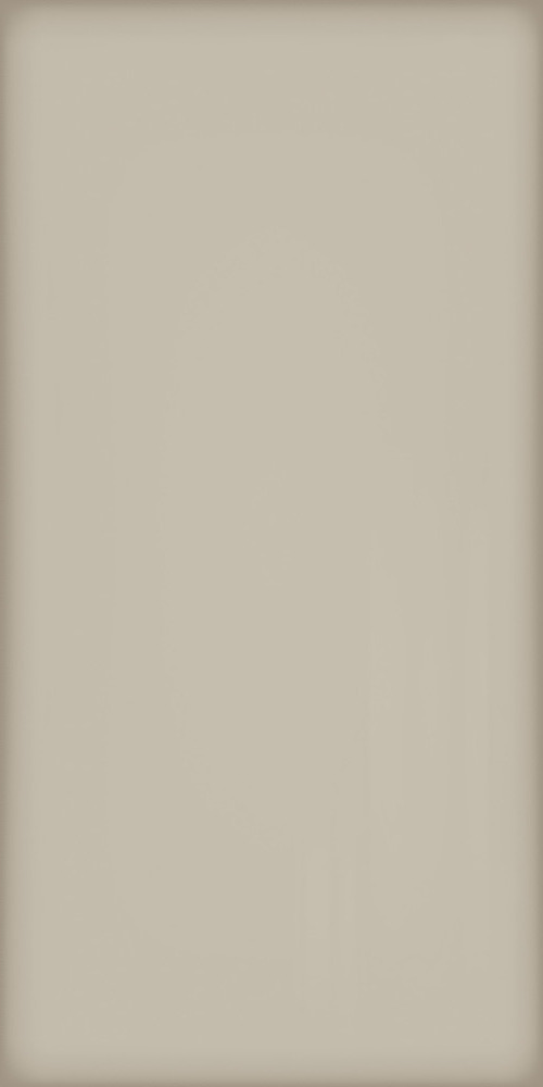 610015000631 Metropolis Glass Powder Lux Rett 80x160 Italon