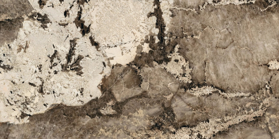 774848 Heritage Flame Comfort 6mm 60x120 Rex Ceramiche