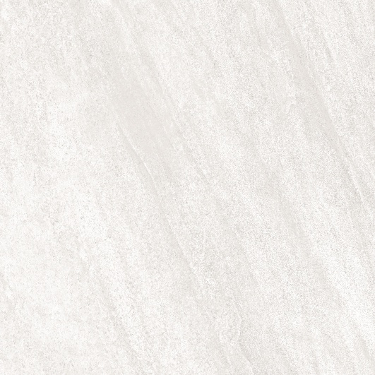 Dolomite White 20mm 60x60 Alpas Euro