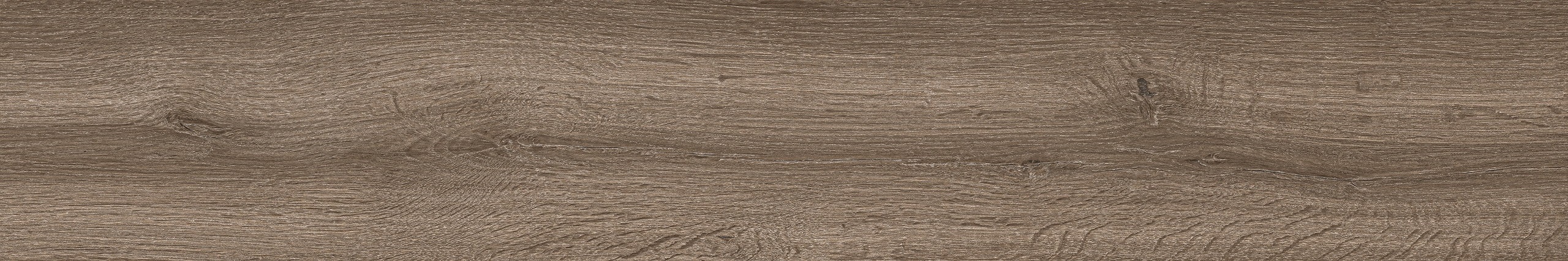 610010003140 Fusion Oak Rustic Grip / Фьюжн Оак Рустик Грип 20x120 Atlas Concorde Russia фото 42