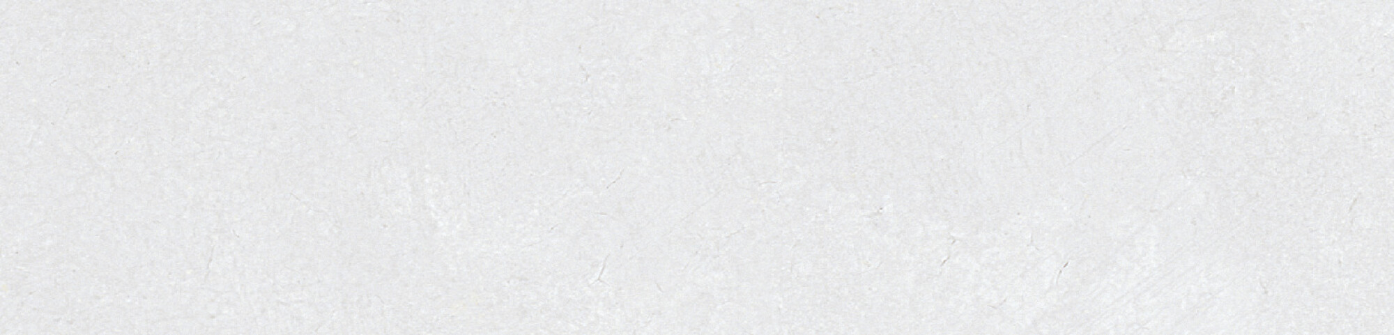 33126 Rabat White 6x24,6 Harmony фото 31