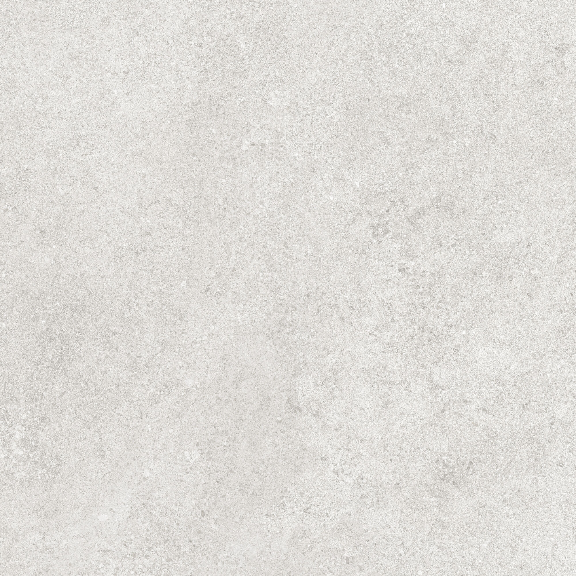 36352 Cluny Silver AS/90X90/C/R 90x90 Peronda фото 2