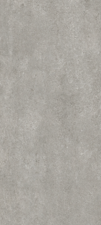 768606 Sensi Grey Fossil Nat Ret 6mm 120x280 Casa Dolce Casa