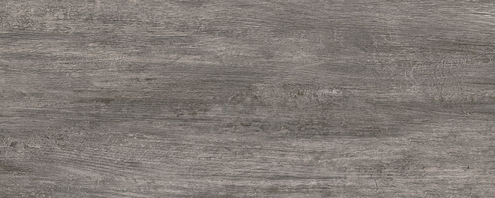 SG413120N Акация серый тёмный 20,1х50,2 Kerama Marazzi