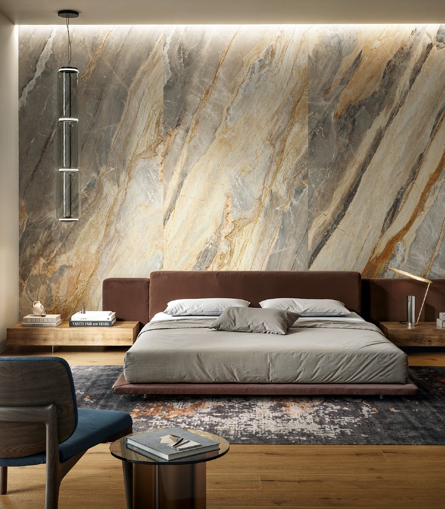 Аура Italon фото 24