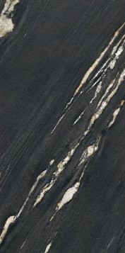 QJE612P3979M Rainbow Crystal Night Storm 60x120 Realistik фото 2