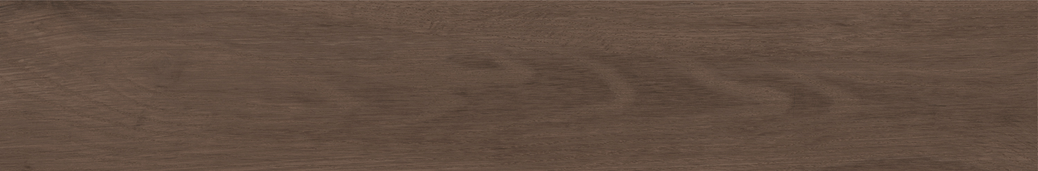 SG351100R Тьеполо коричневый тёмный матовый обрезной 9,6x60x0,9 Kerama Marazzi