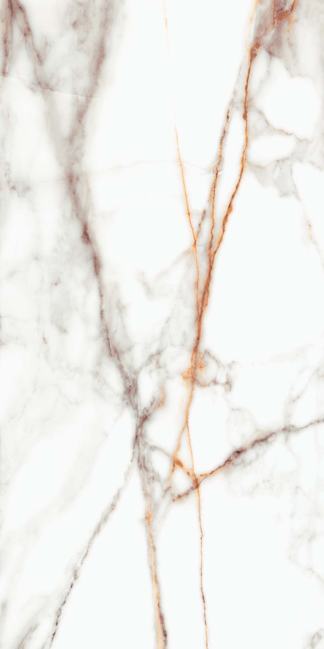 SM03 Supreme Ferrum Неполированный Рект. 80x160x10 Ametis by Estima