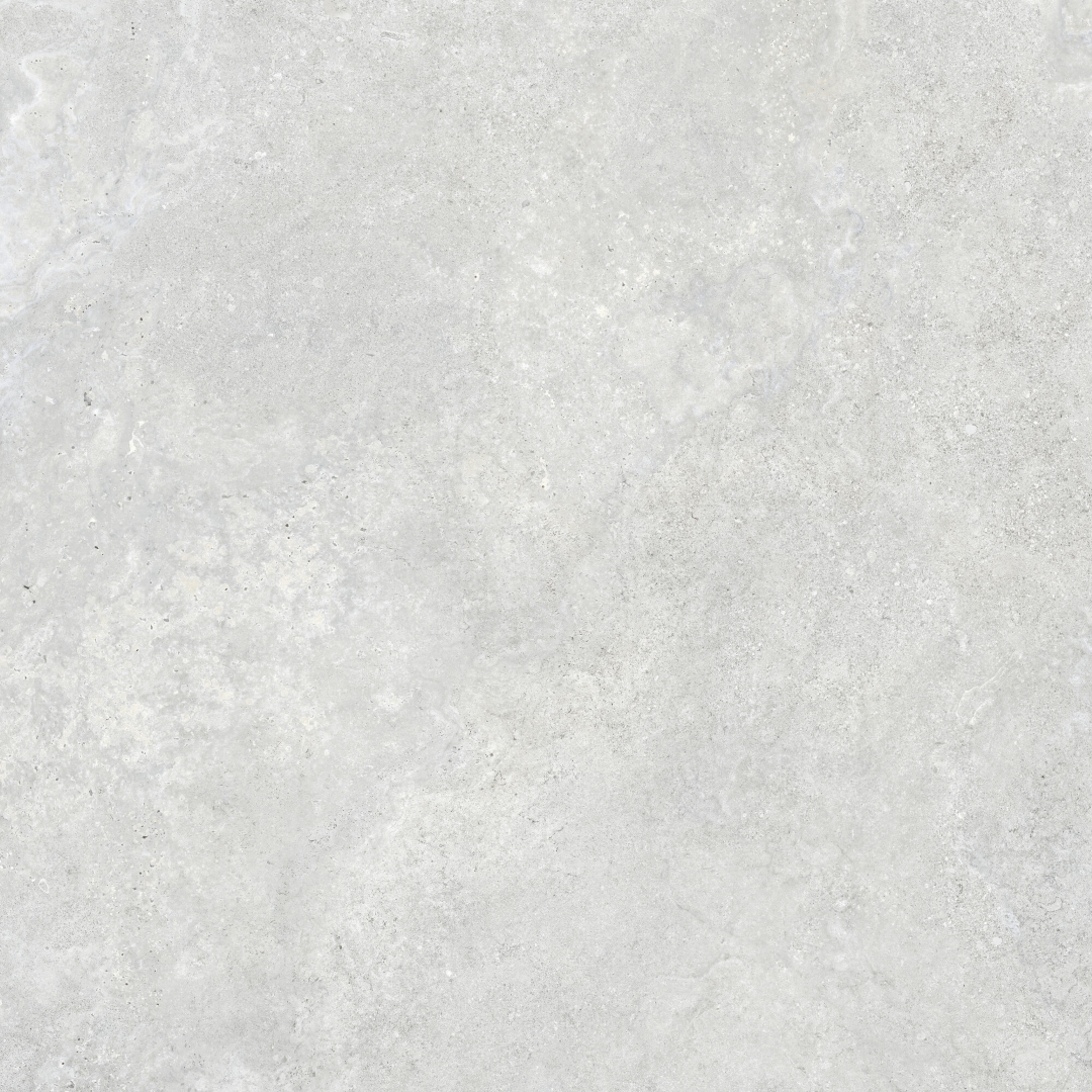 40778 Linen Cloud NT/120X120X0,9/R 120x120 Peronda фото 6