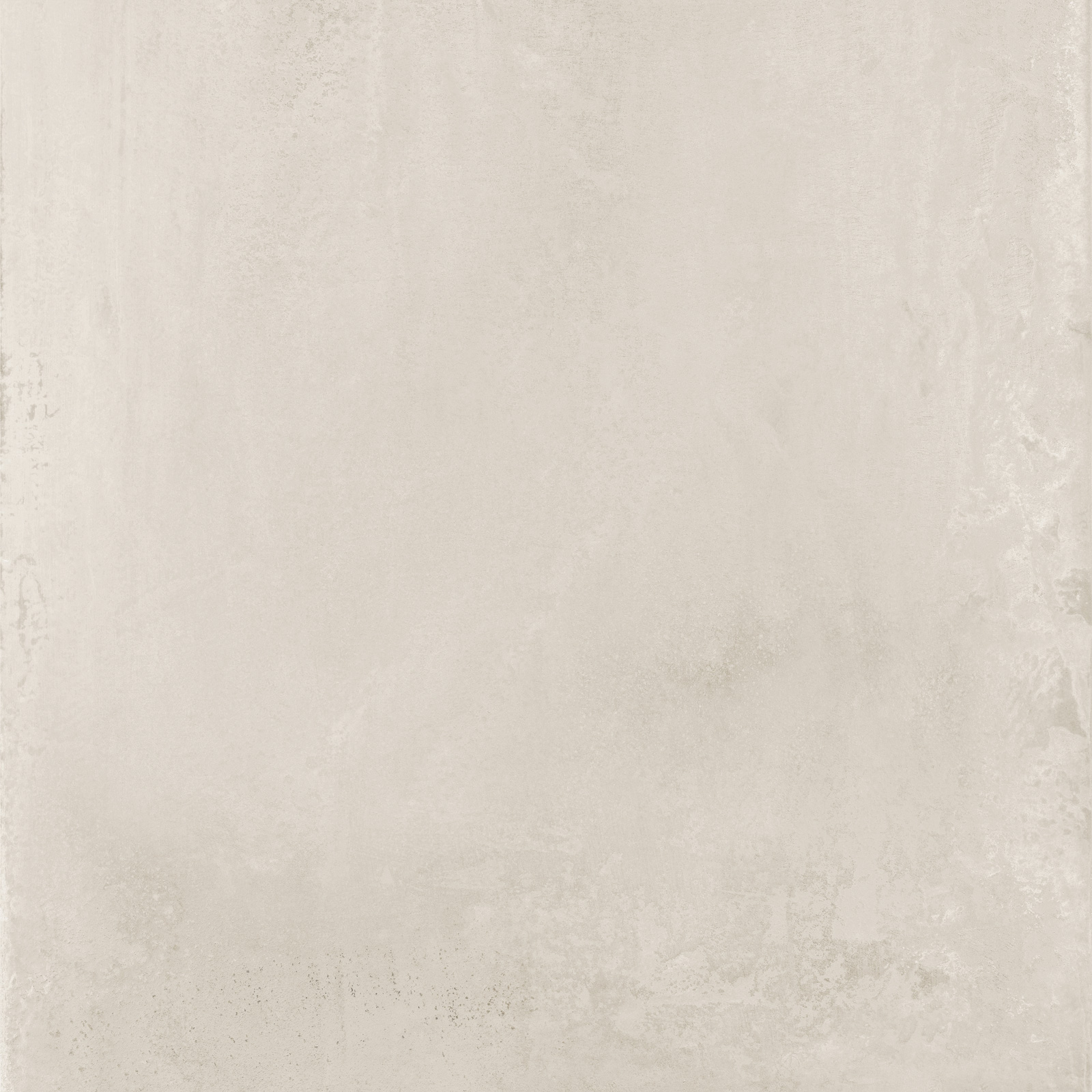 6060MIT01 Misty Crema Sugar 600x600x9.5 Delacora