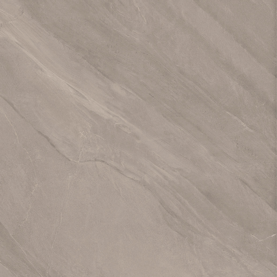 65PRL 60G RM 60x60 LEONARDO 1502
