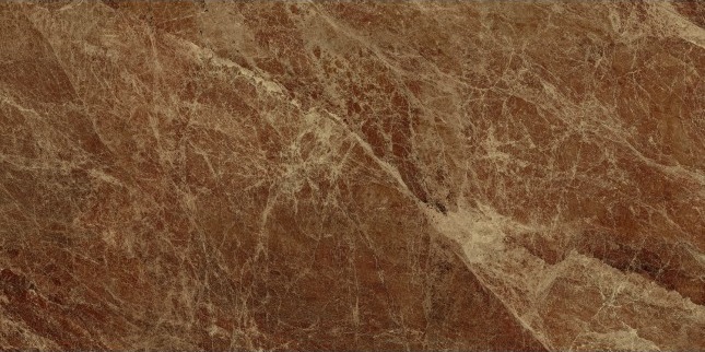 GRS05-25 Simbel Espera 120x60 Gresse