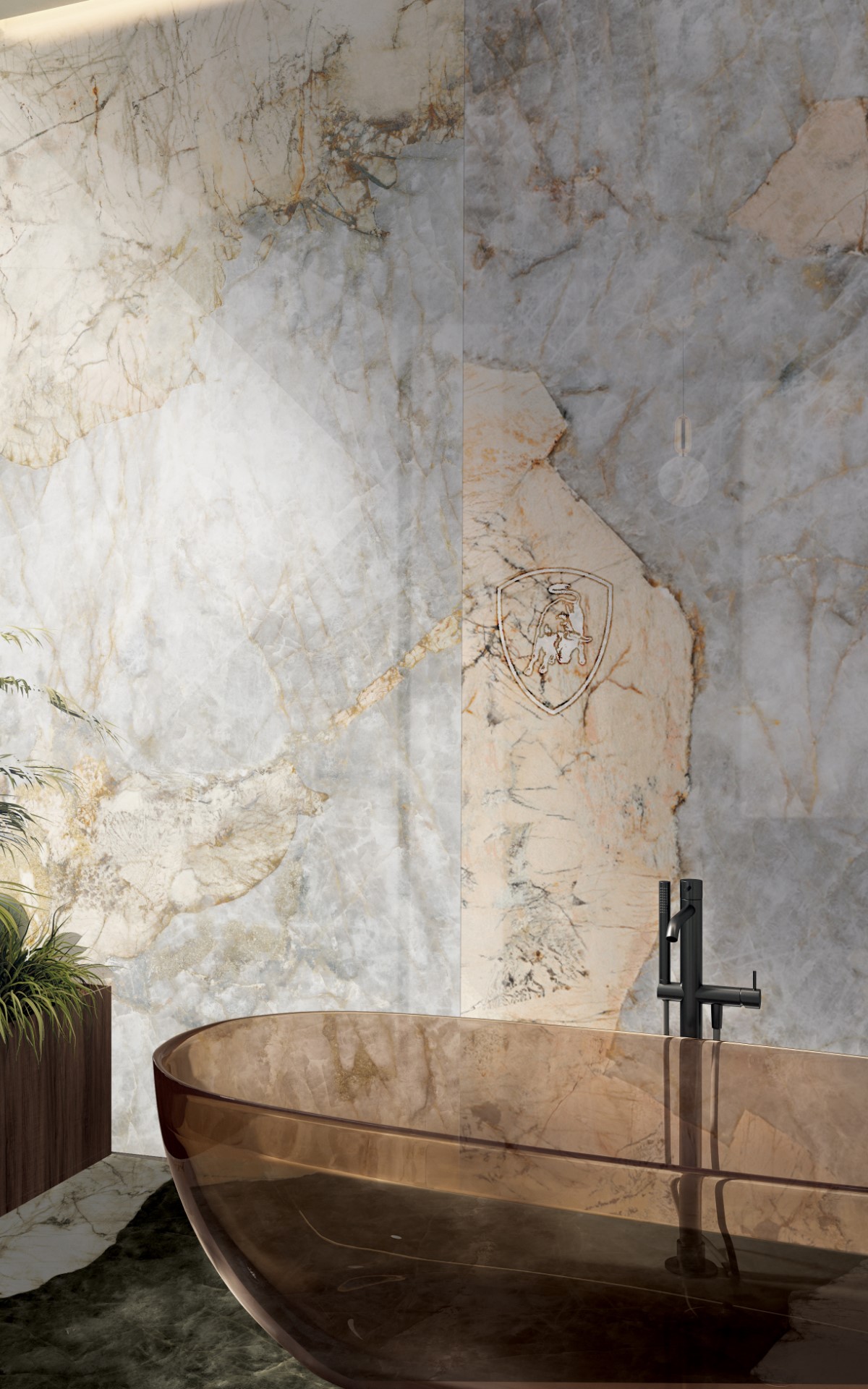 Magma Ava Ceramica фото 4