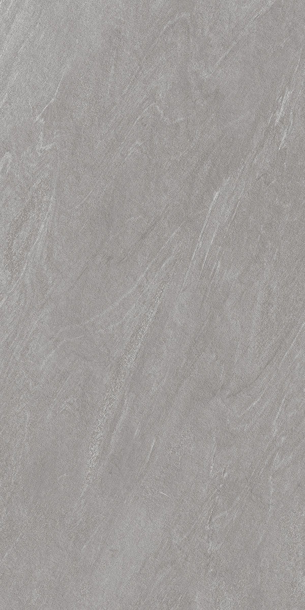Florence Gris Molten 60x120 Mozart