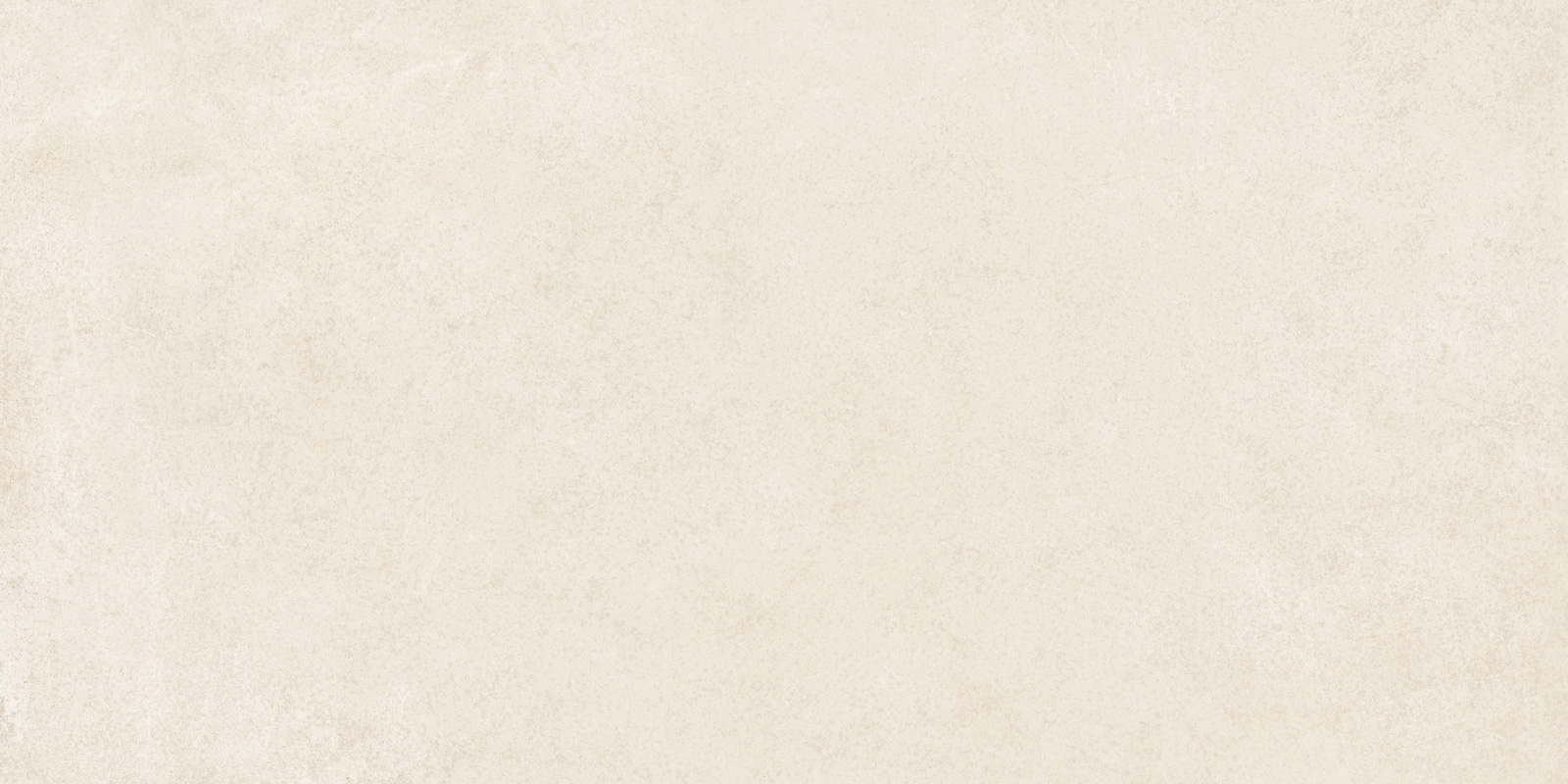 GP60120MIM01M Microcement Crema матовый 600x1200x10 Artkera Group